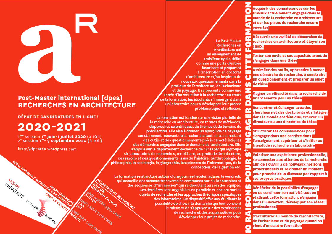 Ensaplv Calendrier 2021 | calendrier jun 2021